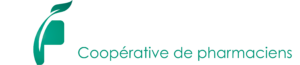 Logo Blanc-Positive-Pharma